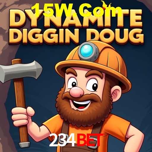 Desvendando o Mundo dos Jogos Virtuais na 234Bet