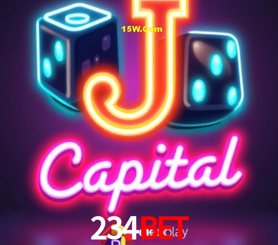Experiência VIP 234Bet