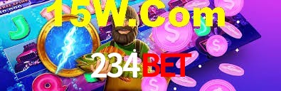 234Bet Win