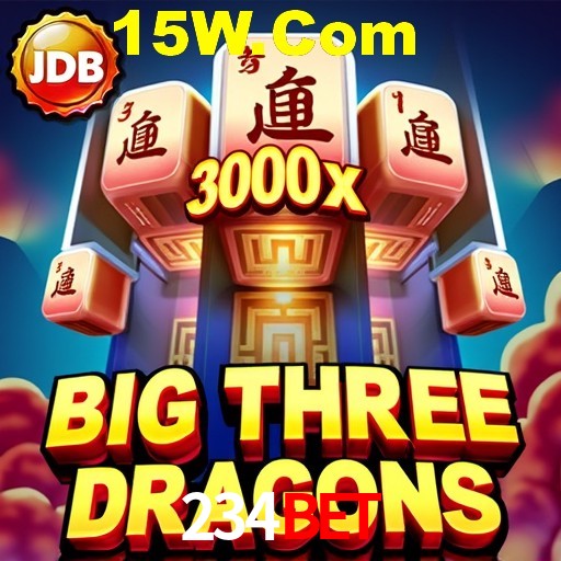 234Bet - Plataforma Fortune Tiger - 234Bet App
