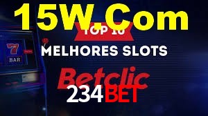 234Bet Win