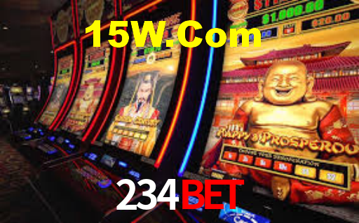 Bônus Generosos e Exclusivos no 234Bet para Você!