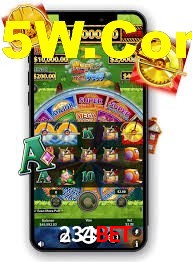 Aviator Game 234Bet