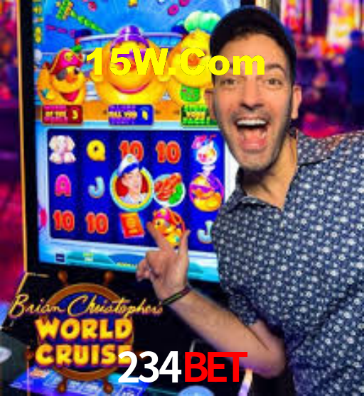 234Bet