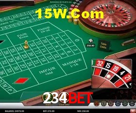 Segurança 2FA 234Bet