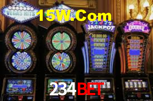 234Bet App