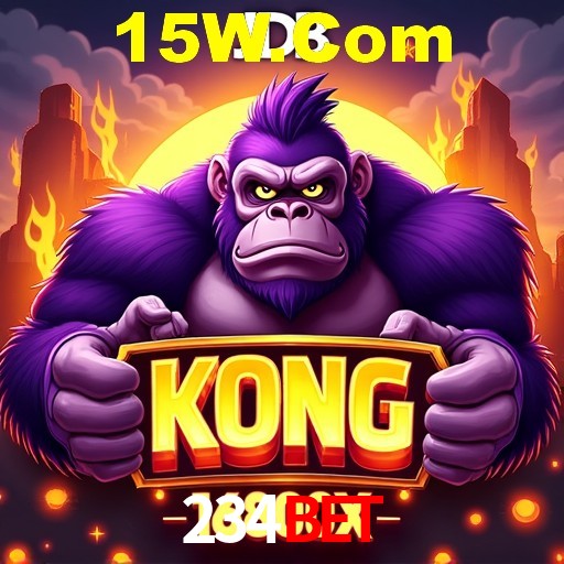 cassino 234Bet