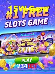 Statistics 234Bet