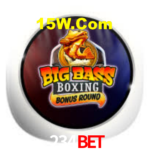 234Bet,234Bet App