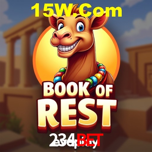 Desvendando o Mundo dos Jogos Virtuais na 234Bet