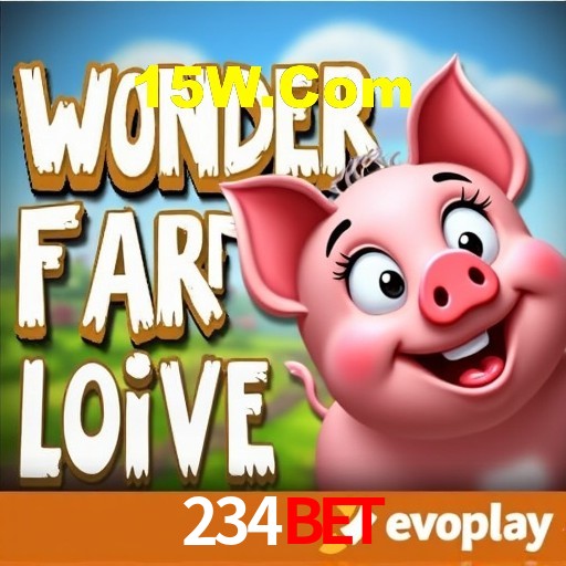 Estratégias Crash Games 234Bet