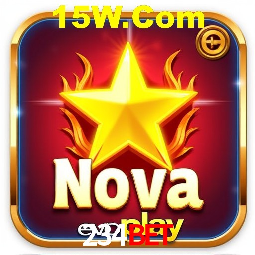 A Experiência Imersiva dos Cassinos Ao Vivo no 234Bet