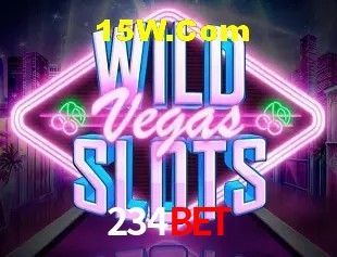 Login Seguro 234Bet