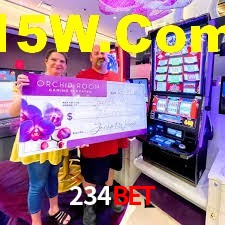 Crash Games Statistics 234Bet