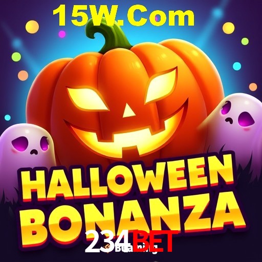 Games Directory 234Bet