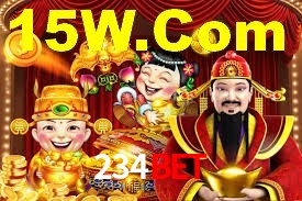 234Bet,234Bet App