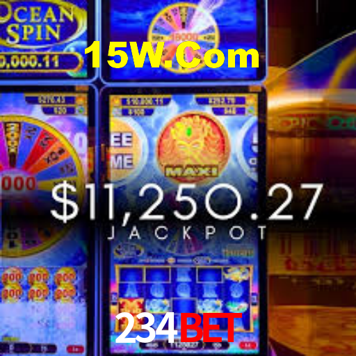 234Bet: Jogue Crash e Experimente Alta Recompensa Instantânea