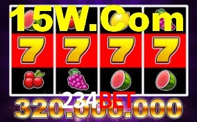 Daily Bonuses 234Bet
