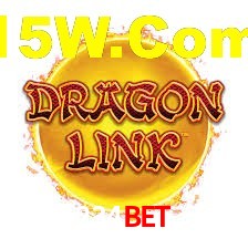 234Bet,234Bet App