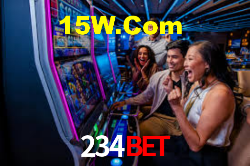234Bet App