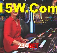 Explore as vantagens do 234Bet: serviço profissional e confiabilidade