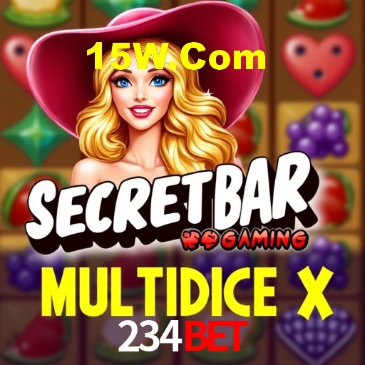 Mesa de Roleta 234Bet
