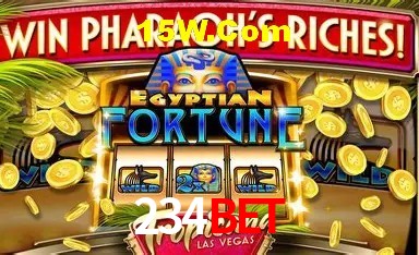 Diretório de Jogos 234Bet