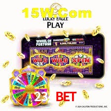 Sports Statistics 234Bet
