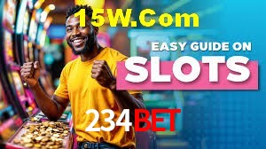Basketball Betting 234Bet