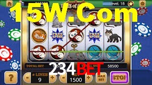 Instant EasyPaisa 234Bet