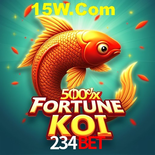 Weekend Specials 234Bet