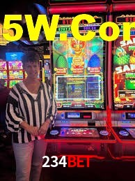 Tournaments 234Bet