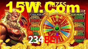 234Bet