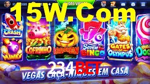 234Bet