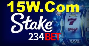 234Bet,234Bet App