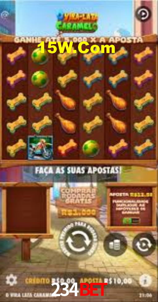 234Bet,234Bet App
