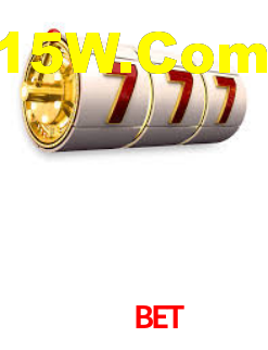 234Bet