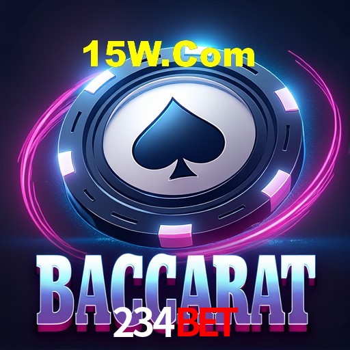Apostas de Basquete 234Bet