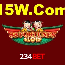 Programa VIP 234Bet