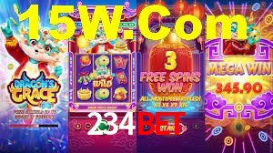 234Bet Win