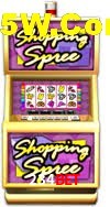 Experiência VIP 234Bet
