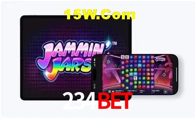 Benefícios da Conta 234Bet