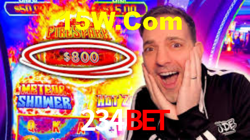 234Bet