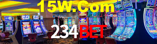 234Bet,234Bet App