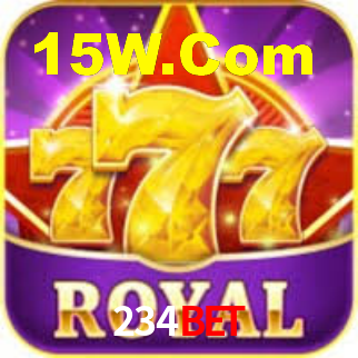 234Bet App