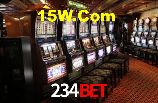 234Bet,234Bet App