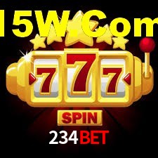Premium Interface 234Bet