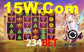 234Bet App