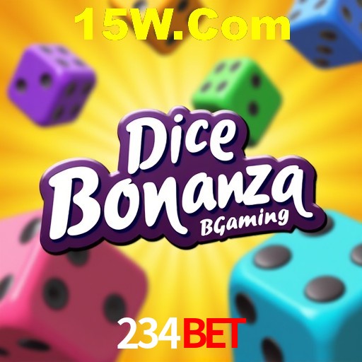 A Popularidade dos Caça-Níqueis no 234Bet