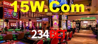 234Bet App